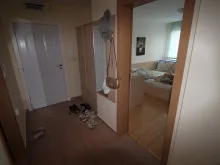 Мініатюра