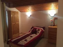 Мініатюра