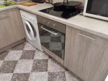 Мініатюра