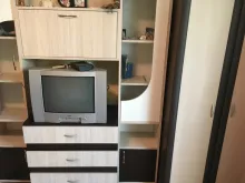Мініатюра