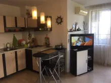 Мініатюра