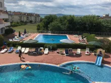 Мініатюра