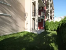 Мініатюра