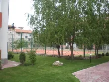 Мініатюра
