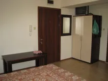 Мініатюра