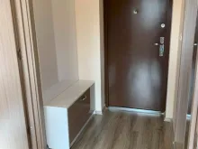 Мініатюра