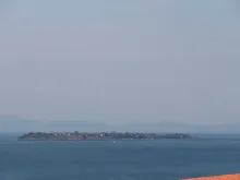 Мініатюра