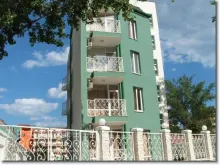 Мініатюра