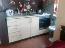Мініатюра