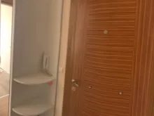 Мініатюра