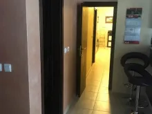 Мініатюра