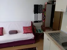 Мініатюра