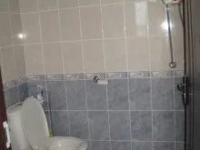 Мініатюра