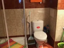 Мініатюра