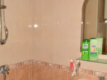 Мініатюра