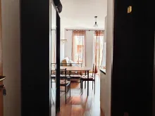 Мініатюра