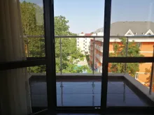 Мініатюра