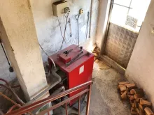 Мініатюра