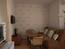 Мініатюра