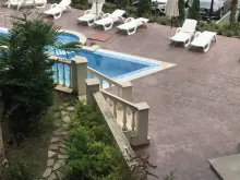 Мініатюра