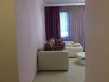 Мініатюра