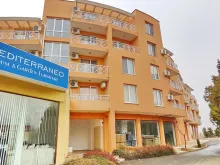 Мініатюра
