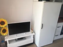 Мініатюра