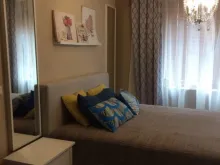 Мініатюра