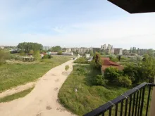 Мініатюра