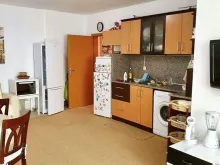 Мініатюра
