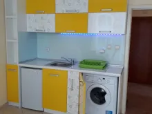 Мініатюра