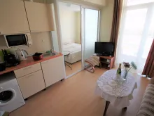 Мініатюра