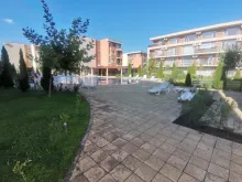 Мініатюра