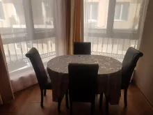 Мініатюра