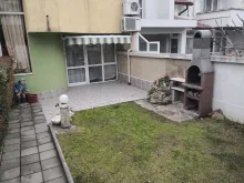 Мініатюра