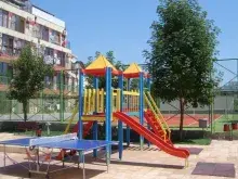 Мініатюра