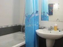 Мініатюра