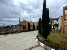 Мініатюра