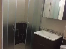 Мініатюра