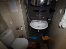 Мініатюра