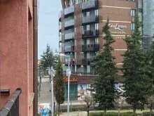 Мініатюра
