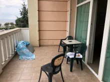 Мініатюра