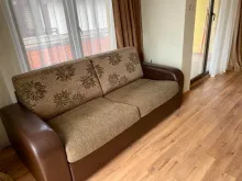 Мініатюра