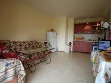 Мініатюра