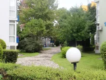 Мініатюра