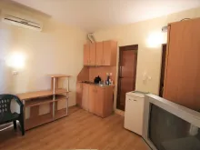 Мініатюра