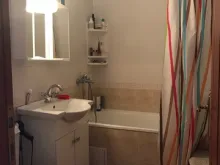 Мініатюра