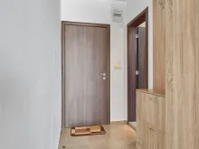 Мініатюра