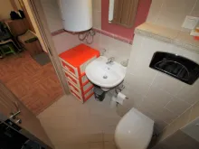 Мініатюра