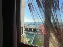 Мініатюра